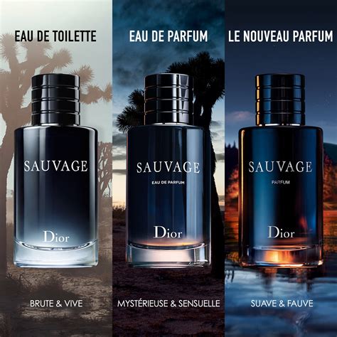 dior sauvage clearpay|Dior sephora sauvage cologne.